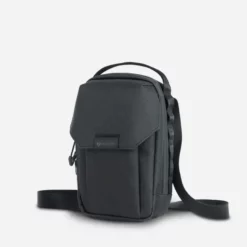 WANDRD X1 Crossbody 3 Größen