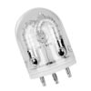 Godox Blitzröhre AD600 600Ws
