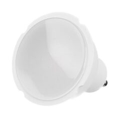 Caruba mini-LED Ersatzleuchtmittel