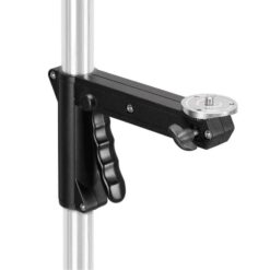 Godox Griff für 240FS für Godox Rollstativ 240FS