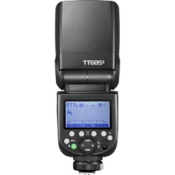 Godox Speedlite TT685 II