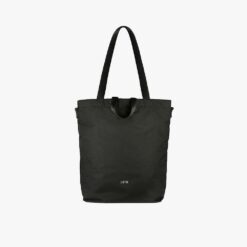 URTH Aerolite Tote 22 Liter