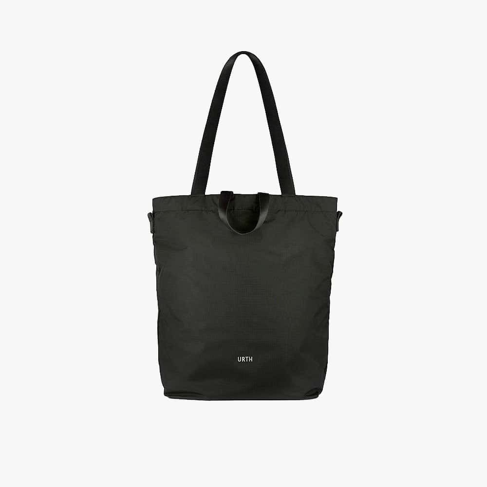 URTH Aerolite Tote 22 Liter