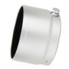 JJC Sonnenblende LH-J61F für Olympus