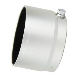 JJC Sonnenblende LH-J61F für Olympus