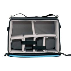 f-stop® ICU small PRO