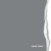 Hintergrundkarton Dark Gray 2,18x11m