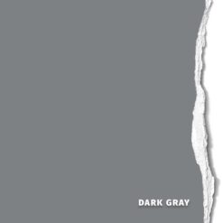 Hintergrundkarton Dark Gray 1,35x11m