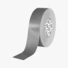 Deltec Gaffer Tape Pro grau