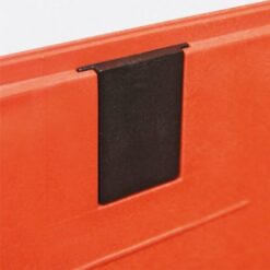 Abdeckplatten-Set