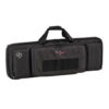Tasche 94 für 9413