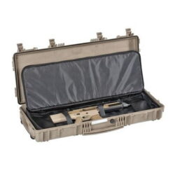 Tasche 94 für 9413