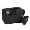 Tasche R für 2712
