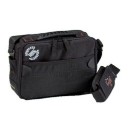 Tasche R für 2712