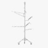 FALCAM 2788 Geartree