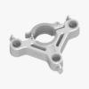 FALCAM 2743 GearTree Clamp ⅝"