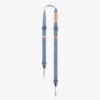 Falcam Maglink Shoulder Strap Lite