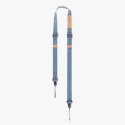 Falcam Maglink Shoulder Strap Lite