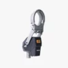 Falcam Move LightGo Bowens Mount