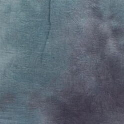 Stoffhintergrund 2,7x7m