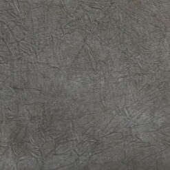 Hintergrundstoff 2.7x7m