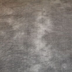 Stoffhintergrund 2,9x7m