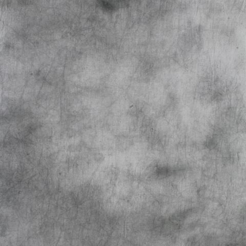 Stoffhintergrund 2,9x7m