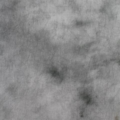 Stoffhintergrund 2,9x7m