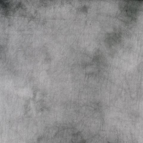 Stoffhintergrund 2,9x7m
