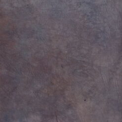 Stoffhintergrund 2,9x7m