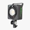 Falcon Eyes Afeft BiColor LED SQ3