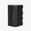 Falcon Eyes NP-F750 Akku 4600mAh