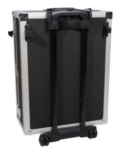Studiotrolley 62x48x24cm