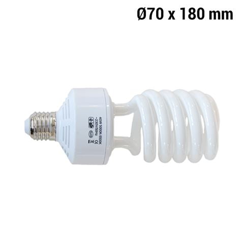 Daylight 40W E27