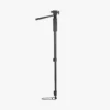 Falcon Eyes MP-3 Monopod max. 178 cm
