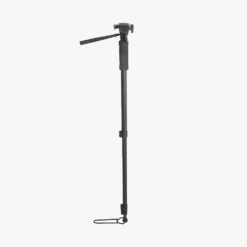 Falcon Eyes MP-3 Monopod max. 178 cm