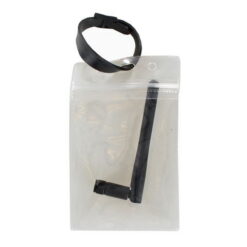 Flex LED 45x60cm, 3er Set BiColor