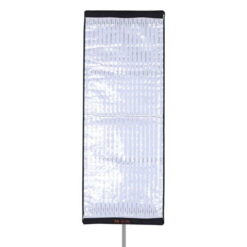 Flex LED 112x46cm RGB