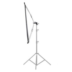 Flex LED 60x120cm RGB