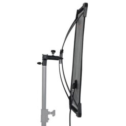 Flex LED 30x45cm wasserdicht, BiColor