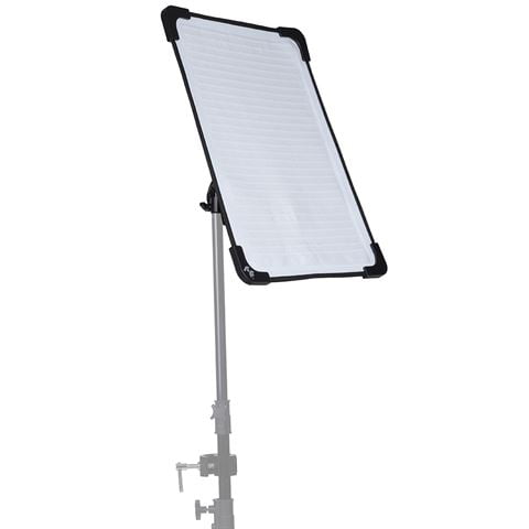 Flex LED 30x45cm wasserdicht, BiColor