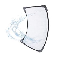 Falcon Eyes Flex LED 30x45cm wasserdicht, BiColor