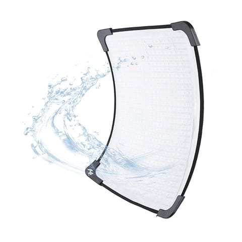 Falcon Eyes Flex LED 30x45cm wasserdicht, BiColor