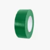 Falcon Eyes® Gaffer Tape 50m