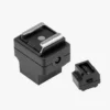 Falcon Eyes HotShoe Adapter für Sony