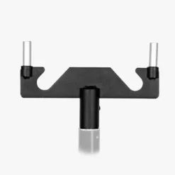 Falcon Eyes Expanhalter für 2 Hintergrundrollen