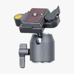 Falcon Eyes Kugelkopf PH-3 max. 4kg