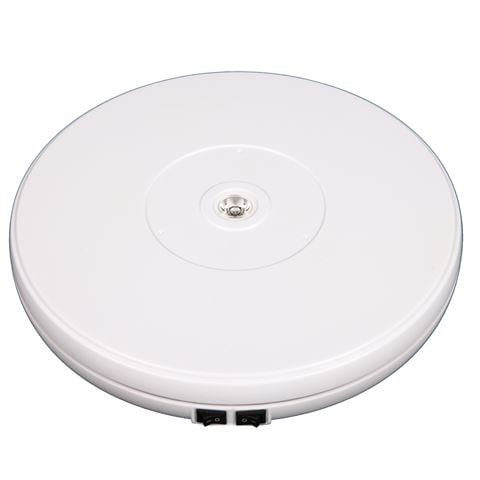 mini Drehteller ø25cm bis max. 10kg