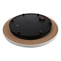 Drehteller ø60cm bis max. 40kg