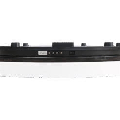 Drehteller ø60cm bis max. 40kg